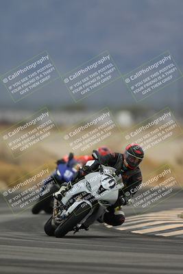 media/Nov-15-2025-Race Pace (Sat) [[8de605a2d8]]/Non Verified Riders (1st 20 Minutes)/Turn 4 (1010am)/